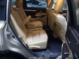 Toyota Highlander Xle V6 5TDJKRFH2FS218124 снимка