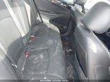 HYUNDAI SONATA LIMITED 5NPEC4AC7DH805791 снимка