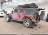 JEEP WRANGLER UNLIMITED SPORT 1J4HA3H1XBL534312 снимка