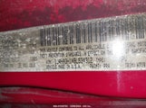 JEEP WRANGLER UNLIMITED SPORT 1J4HA3H1XBL534312 photo