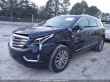 CADILLAC XT5 LUXURY 1GYKNBRS4HZ201282 снимка