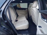 CADILLAC XT5 LUXURY 1GYKNBRS4HZ201282 снимка