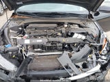 HYUNDAI ELANTRA SEL KMHLM4AG9PU541874 снимка