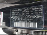HYUNDAI ELANTRA SEL KMHLM4AG9PU541874 снимка