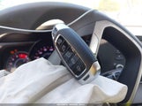 HYUNDAI ELANTRA SEL KMHLM4AG9PU541874 снимка