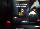 HYUNDAI ELANTRA SEL KMHLM4AG9PU541874 снимка