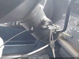 GMC SIERRA C1500 1GTEC14K1NE****** снимка