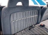 GMC SIERRA C1500 1GTEC14K1NE****** снимка