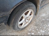 VOLVO S70 YV1LS55AXX1****** снимка