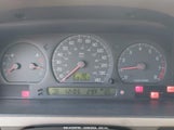 VOLVO S70 YV1LS55AXX1****** снимка