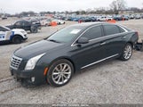 CADILLAC XTS LUXURY 2G61N5S37E9****** снимка