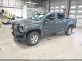GMC CANYON 1GTG5BE37G1186736 снимка