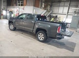 GMC CANYON 1GTG5BE37G1186736 снимка