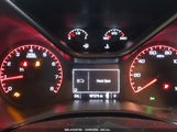 GMC CANYON 1GTG5BE37G1186736 снимка