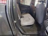 GMC CANYON 1GTG5BE37G1186736 снимка
