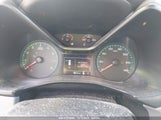CHEVROLET COLORADO WT 1GCHSBEA6K1****** снимка