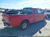 FORD F-150 LARIAT/XL/XLT 1FTEX17L7VNC04389 снимка