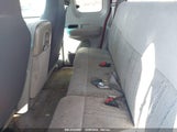 FORD F-150 LARIAT/XL/XLT 1FTEX17L7VNC04389 fotografie