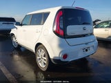 Kia Soul + KNDJP3A59H7480165 снимка