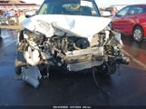Kia Soul + KNDJP3A59H7480165 снимка