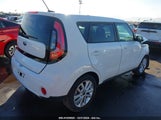 Kia Soul + KNDJP3A59H7480165 снимка