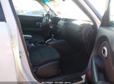 Kia Soul + KNDJP3A59H7480165 снимка