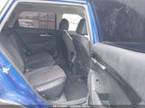 KIA SELTOS S KNDEU2AA6N7345335 снимка