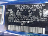 KIA SELTOS S KNDEU2AA6N7345335 снимка