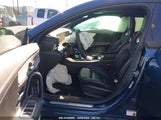 MERCEDES-BENZ AMG CLA 45 4MATIC W1K5J5DB8PN****** photo