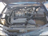 NISSAN MAXIMA GLE/GXE/SE JN1CA21D4VT****** снимка