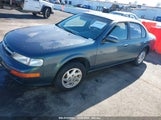 NISSAN MAXIMA GLE/GXE/SE JN1CA21D4VT****** снимка
