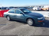 NISSAN MAXIMA GLE/GXE/SE JN1CA21D4VT****** снимка