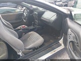 Chevrolet Camaro 2G1FP22K0Y2138849 снимка
