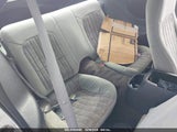 Chevrolet Camaro 2G1FP22K0Y2138849 снимка