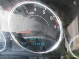 JEEP WRANGLER RUBICON 1C4BJWCG0CL****** fotografie