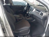 KIA SORENTO 3.3L LX 5XYPG4A55JG360565 fotografie