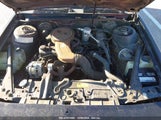 BUICK CENTURY CUSTOM 1G4AH51R8K6****** снимка