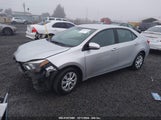 TOYOTA COROLLA L 2T1BURHE0FC341673 снимка