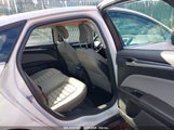 Ford Fusion S 1FA6P0G73F5106145 снимка
