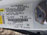 Ford Fusion S 1FA6P0G73F5106145 снимка