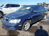 MITSUBISHI LANCER LS JA3AJ36E03U****** снимка
