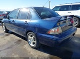 MITSUBISHI LANCER LS JA3AJ36E03U****** снимка