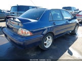 MITSUBISHI LANCER LS JA3AJ36E03U****** fotografie