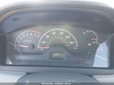 MITSUBISHI LANCER LS JA3AJ36E03U****** fotografie