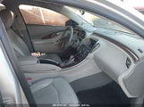 BUICK LACROSSE CXL 1G4GC5ED2BF293278 снимка