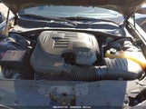 DODGE CHARGER SE 2C3CDXBG3FH857801 fotografie