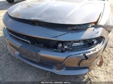 DODGE CHARGER SE 2C3CDXBG3FH857801 снимка