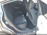 DODGE CHARGER SE 2C3CDXBG3FH857801 снимка