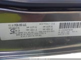 DODGE CHARGER SE 2C3CDXBG3FH857801 fotografie