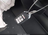 HONDA ACCORD SPORT SPECIAL EDITION 1HGCV1F42MA045568 снимка